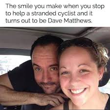 Dave Matthews Band