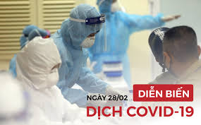 Theo đó, lực lượng chức năng tại bạc liêu và sóc trăng đang khẩn trương truy viết và xác định các trường hợp tiếp xúc gần với bệnh nhân. Dtuvdyyfnf Zim