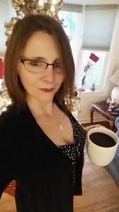 Good morning teachers your December holiday has been depleted to one  day.....