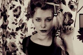 5805143515_c646cb38b5_z