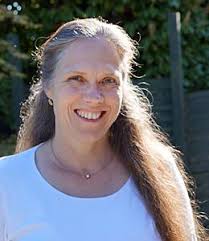 Vintage records, carola, with love, carola records, carola albums, vintage vinyl, record vinyl, disco records, vinyl albums, 1984 records offbeatthings 5 out of 5 stars (386) $ 27.98. Carola Hein Tu Delft Online