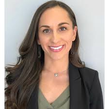 Victoria Limmina and John Maley's Wedding Website