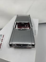 Image result for Silver 1967 Dodge
