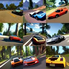 Just Bought The New Pegassi Toreador!, I Love The Way It Looks! :  R/Gtaonline
