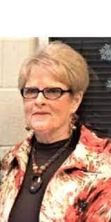 Clifton Pyle's Instagram, Twitter & Facebook