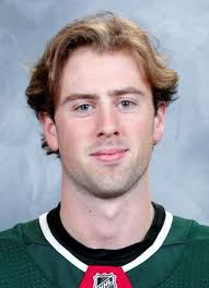 Samuel Walker Hockey Stats and Profile at hockeydb.com