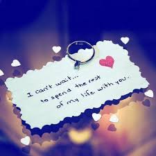 Lovely Quotes For Friendss on Life For Her Tumblr In Hindi Imagess ... via Relatably.com