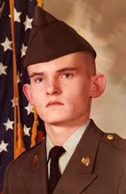 Tonny Les Bader Obituary February 21, 2022