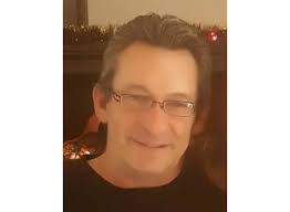 Monte Dale Harris Obituary (2024)