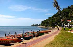 We have reviews of the best places to see in kep. Kep Tours Book Kep Package Tours Private Tours In Kep Cambo Tours Travel