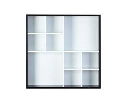 Setzkasten original aus alter buchdruckerei 68 x 54 cm groß, aus holz. Setzkasten Decem Sammlerregal Schwarz Weiss