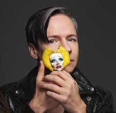 Laurie Champion's Instagram, Twitter & Facebook