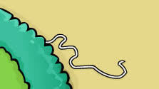 Bear's whereabouts the two penguins ask for your help. Club Penguin Mission 9 Spy And Seek Club Penguin Cheats 2013