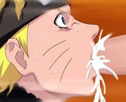 Rule34 - If it exists, there is porn of it  uchihamindfreak, uzumaki naruto   3531157