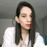 300+ perfiles de «Karen Contreras Contreras»