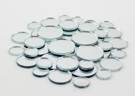 These lovely small round mirrors are available at enticing discounts. Cheap Small Round Mirrors Craft Find Small Round Mirrors Craft Deals On Line At Alibaba Com