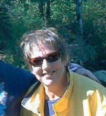 Melissa Corey Obituary