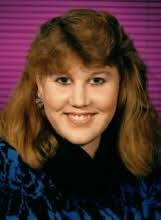 Obituary information for Lori Reneé Blair-Long