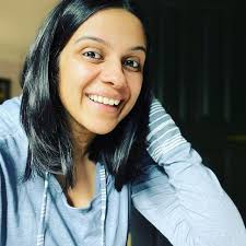 You are too nice Lou! Can you properly shout at me next time?