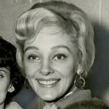 Kelly: Joan McManus, Mrs. Nebraska of 1961 and mom of 10, had a life marked  by tragedy