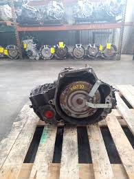 Used 2002 CHRYSLER PT CRUISER ...