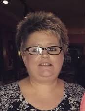 Obituary information for Angela "Angie" Kay Hedrick