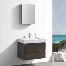 fvn8330go valencia 30 inch gray oak
