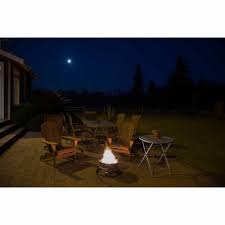 $100 off fire pits with this tractor supply co discount. Destinationgear 58 000 Btu Portable Propane Outdoor Fire Pit 19 In 5995 At Tractor Supply Co