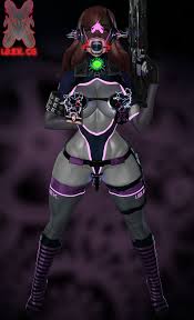 Ibex Cg hentai videos, GIFs, and images | Rule 34 App