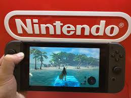 Check spelling or type a new query. Xboxes Aren T Profitable But The Nintendo Switch Certainly Is Tweaktown