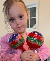 UPDATE: 9:30 class FULL, 10:15 class FULL, 11am class 4 spots left!!