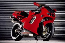 Pin By Si Man On Engineering The Past The Present And The Future In 2020 Honda Bikes Honda Vfr Motorcycle