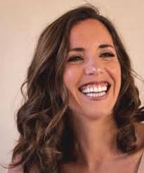 The Art of Relaxation, with Amy Jane Banfield — Thrive