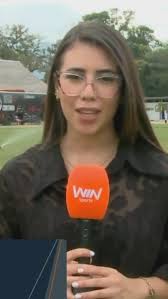 Ya son 9 años en esta linda profesión que me ha dado los mejores momentos  de mi vida, desde muy chiquita lo soñaba y hoy veo que todo ha valido la  pena. , Me he disfrutado todo el proceso y siempre ...