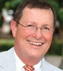 Michael A. Patterson