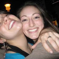 Stephanie Quaranta (StephQuaranta)