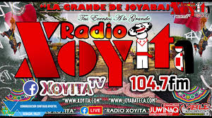 CHUACRUZ, San José Poaquil