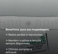 Já pensou em como a tecnologia pode facilitar a gestão do ...