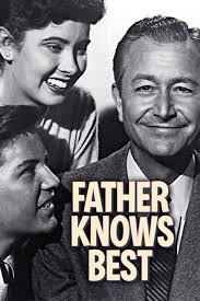 Father Knows Best: Season 2