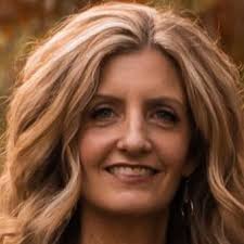 Journey to Trim with Coach Jen, LLC