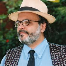 Social Maringá (Carmen Ribeiro)