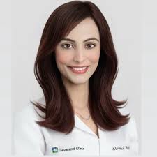 Alveena Batool Syed (@Syed_Alveena)