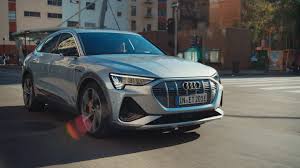 Arya Stark En Vedette De La Pub Audi Du Super Bowl