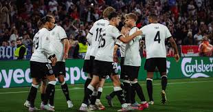 DFB - News update