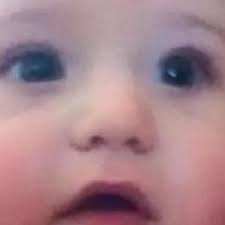 Washington Township Municipal Course