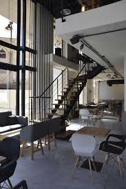 Almond Coffee House Amman Home Decor House Decor