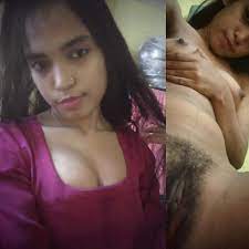 PornPic XXX | Sexy BD girl leaked nude collection!!! Link in comment