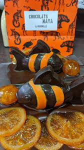 Chocolats Maya La Rochelle 2021 Ce Qu Il Faut Savoir Pour Votre Visite Tripadvisor