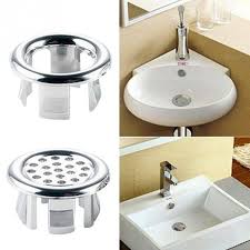 basin sink bathroom, kitchen sink