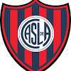 Néstor ortigoza tuvo una mala actitud y la reacción de los jugadores del canalla fue la peor. 1